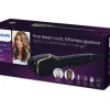 Philips Style Care Prestige Auto Curler