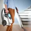 Philips 2000 Series Bagless vacuum cleaner