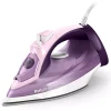 Philips 5000 Series Steam iron