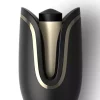 Philips Style Care Prestige Auto Curler