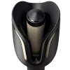 Philips Style Care Prestige Auto Curler