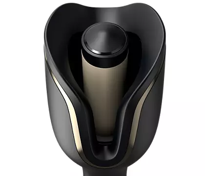 Philips Style Care Prestige Auto Curler