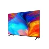 TCL 50" 4K HDR Google TV With Dolby Audio