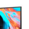 Hisense 50" QLED 4K Smart TV