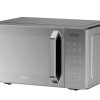 Midea 30L Digital Microwave