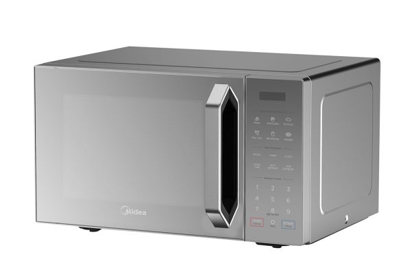Midea 30L Digital Microwave