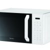 Midea 30L Digital Microwave
