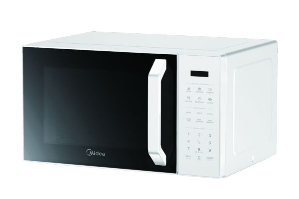 Midea 30L Digital Microwave