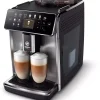 31593f91312e44a8af35ad15009fbbae Philips Saeco GranAroma Fully automatic espresso machine