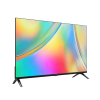 TCL 32" FHD Smart TV
