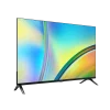 TCL 32" S5200 Series FHD AI SMART TV