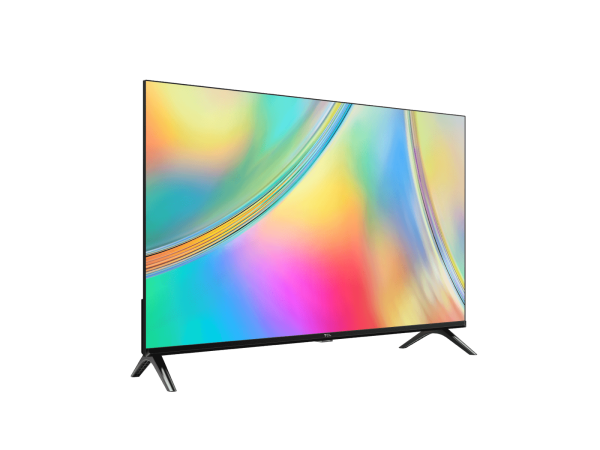 TCL 32" FHD Smart TV