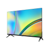 TCL 32" S5200 Series FHD AI SMART TV