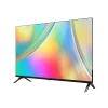 TCL 32" FHD Smart TV