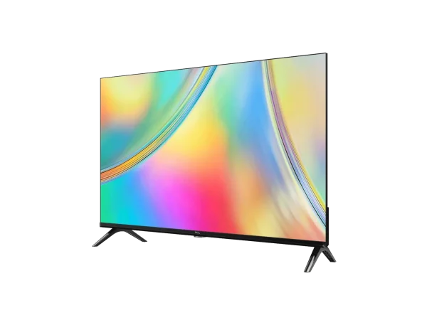 TCL 32" FHD Smart TV