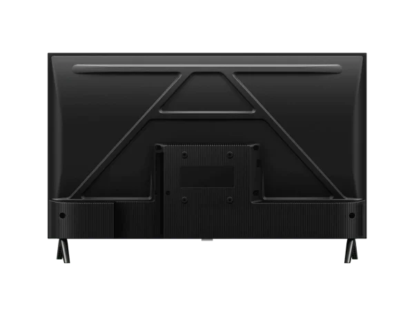 TCL 32" FHD Smart TV