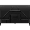 TCL 32" S5200 Series FHD AI SMART TV