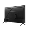TCL 32" FHD Smart TV