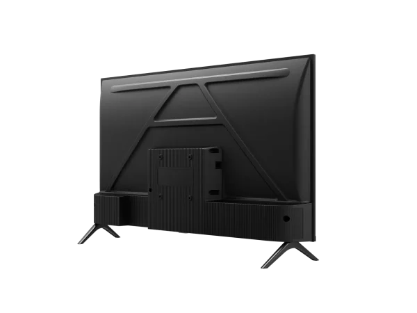 TCL 32" FHD Smart TV