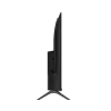 TCL 32" S5200 Series FHD AI SMART TV