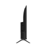 TCL 32" FHD Smart TV
