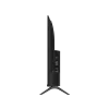 TCL 32" S5200 Series FHD AI SMART TV