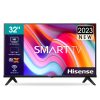 Hisense 32" Smart TV