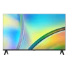 TCL 32" S5200 Series FHD AI SMART TV
