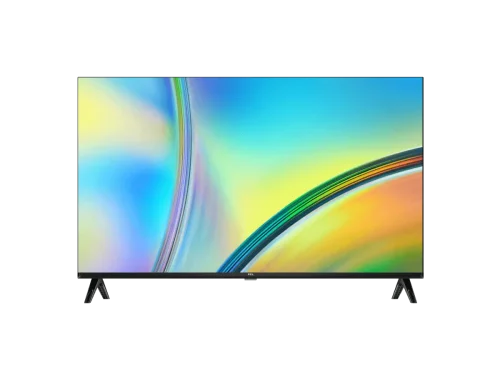 TCL 32" S5200 Series FHD AI SMART TV