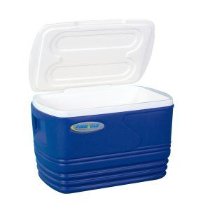 TOTAI 34.5L COOLER BOX
