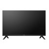 HISENSE 40" FHD TV