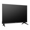 HISENSE 40" FHD TV