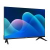 HISENSE 40" FHD TV