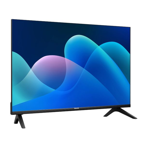 HISENSE 40" FHD TV