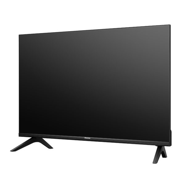 HISENSE 40" FHD TV