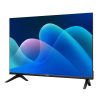 HISENSE 40" FHD TV
