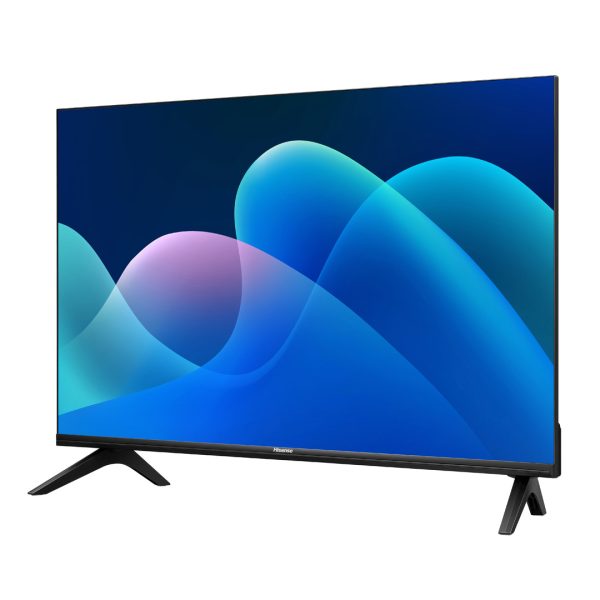 HISENSE 40" FHD TV