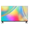 TCL 32" FHD Smart TV