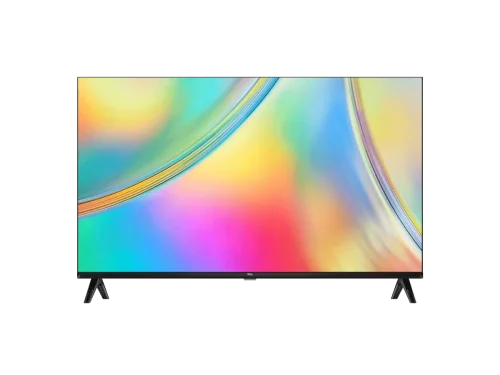 TCL 32" FHD Smart TV