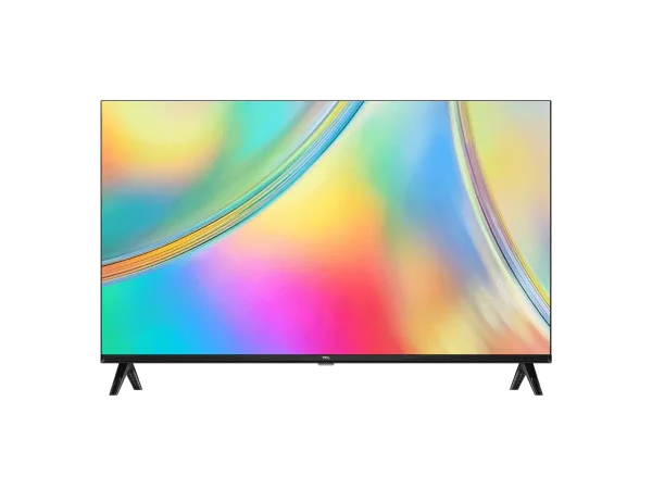 TCL 32" FHD Smart TV
