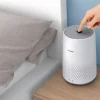 Philips 800 Series Compact Air Purifier