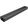 Hisense Soundbar