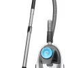 Philips 2000 Series Bagless vacuum cleaner