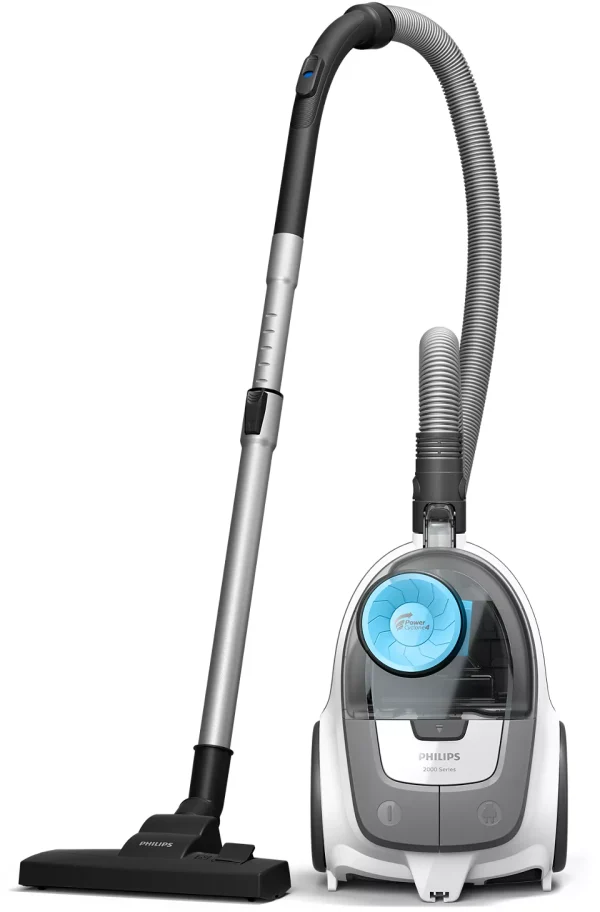 Philips 2000 Series Bagless vacuum cleaner