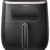 3977d058f13d43eabd6caeaf0046e30f Philips Airfryer 3000 Series XL Digital Window