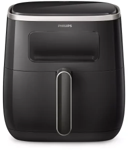 Philips Airfryer 3000 Series XL Digital Window