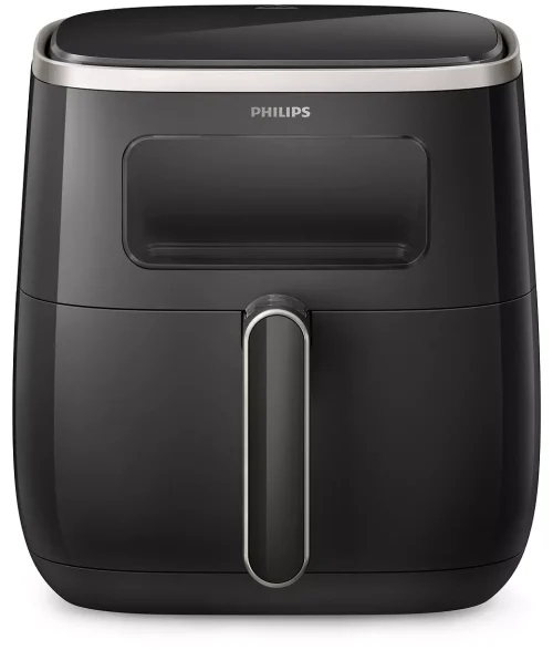3977d058f13d43eabd6caeaf0046e30f Philips Airfryer 3000 Series XL Digital Window