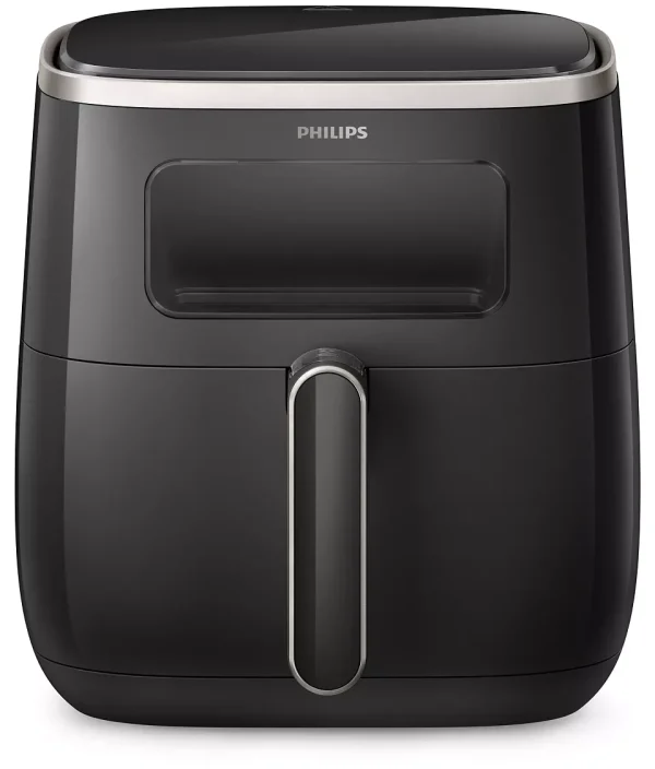 3977d058f13d43eabd6caeaf0046e30f Philips Airfryer 3000 Series XL Digital Window