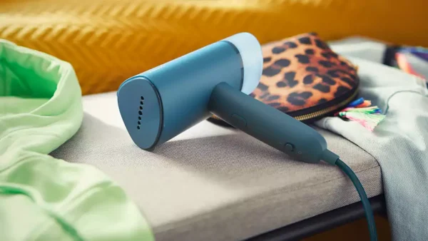 Philips 3000 Series Handheld Steamer