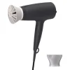 Philips 3000 Series Hair Dryer